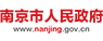 中国三级片
人民政府